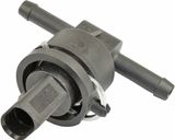 METZGER AUTOTEILE Andur, kütusetemperatuur 0905450