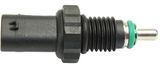 METZGER AUTOTEILE Датчик, температура топлива 0905459