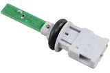 METZGER AUTOTEILE Andur,salongitemperatuur 0905498