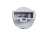 METZGER AUTOTEILE Andur,salongitemperatuur 0905498