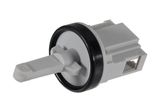 METZGER AUTOTEILE Andur,salongitemperatuur 0905511