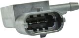 METZGER AUTOTEILE Датчик, давление выхлопных газов 0906228