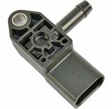 METZGER AUTOTEILE Датчик, давление выхлопных газов 0906256