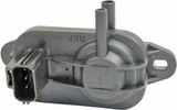 METZGER AUTOTEILE Датчик, давление выхлопных газов 0906258