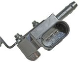 METZGER AUTOTEILE Датчик, давление выхлопных газов 0906300