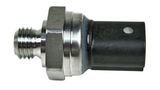METZGER AUTOTEILE Датчик, давление выхлопных газов 0906305