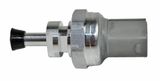 METZGER AUTOTEILE Датчик, давление выхлопных газов 0906321