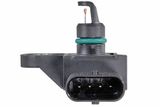 METZGER AUTOTEILE Andur,sisendõhu temperatuur 0906464