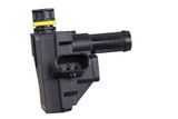 METZGER AUTOTEILE Andur, heitgaasisurve 0906482
