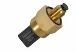 METZGER AUTOTEILE Devējs, Eļļas temperatūra/spiediens 0906497