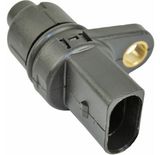 METZGER AUTOTEILE jutiklis, odometras 0909067
