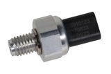METZGER AUTOTEILE Eļļas spiediena devējs 0910123