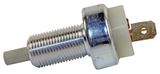 METZGER AUTOTEILE Jarruvalokatkaisin 0911144