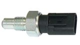 METZGER AUTOTEILE Kytkin, peruutusvalo 0912040