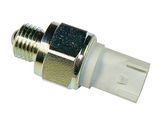 METZGER AUTOTEILE Brytare, backljus 0912052