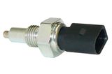 METZGER AUTOTEILE Kytkin, peruutusvalo 0912058