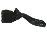 METZGER AUTOTEILE Pesuri lülitus 0916057