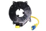 METZGER AUTOTEILE Витая пружина, подушка безопасности 09161307