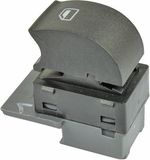 METZGER AUTOTEILE Выключатель, стеклолодъемник 0916352