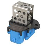 METZGER AUTOTEILE Juhtseade,elektrovent.(mootorijahut.) 0917052