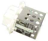 METZGER AUTOTEILE Takisti, salongi ventilaator 0917073