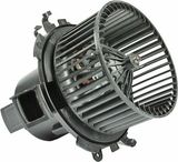 METZGER AUTOTEILE Вентилятор салона 0917119