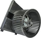 METZGER AUTOTEILE Вентилятор салона 0917120