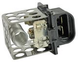 METZGER AUTOTEILE Eeltakisti, ventilaatori elektrimootor 0917132