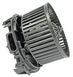METZGER AUTOTEILE Вентилятор салона 0917142