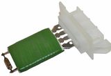 METZGER AUTOTEILE Regulators, Salona ventilators 0917249