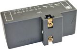METZGER AUTOTEILE Juhtseade,elektrovent.(mootorijahut.) 0917284