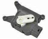 METZGER AUTOTEILE Seadeelement,seguklapp 0917346