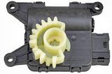 METZGER AUTOTEILE Seadeelement,seguklapp 0917372