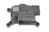 METZGER AUTOTEILE Seadeelement,seguklapp 0917373