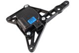 METZGER AUTOTEILE Regulēšanas elements, Jaucējkrāns 0917464