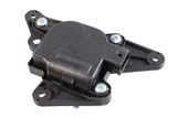 METZGER AUTOTEILE Regulēšanas elements, Jaucējkrāns 0917472