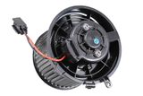 METZGER AUTOTEILE Вентилятор салона 0917699