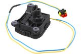 METZGER AUTOTEILE Seadeelement,seguklapp 0917723