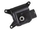 METZGER AUTOTEILE Seadeelement,seguklapp 0917871