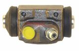 METZGER AUTOTEILE Колесный тормозной цилиндр 101-354