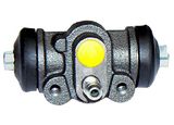 METZGER AUTOTEILE Колесный тормозной цилиндр 101-464