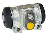METZGER AUTOTEILE Колесный тормозной цилиндр 101-635