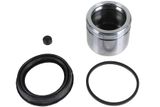 METZGER AUTOTEILE Reparationssats, bromsok 114-5351