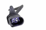 METZGER AUTOTEILE Сигнализатор, износ тормозных колодок 1190275
