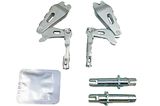 METZGER AUTOTEILE Reparationssats, expander 12053014
