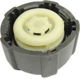 METZGER AUTOTEILE Sulgurkate, jahutusvedeliku mahuti 2140055