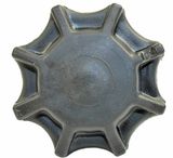 METZGER AUTOTEILE Sulgurkate, paisupaak-roolivõimendi 2140155