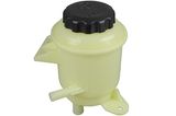 METZGER AUTOTEILE Utjämningsbehållare, hydraulolja (servostyrning) 2140310