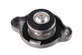 METZGER AUTOTEILE Sulgurkate, jahutusseade 2141038