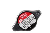 METZGER AUTOTEILE Sulgurkate, jahutusseade 2141069